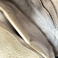 Сумка через плечо Michael Kors, полностью кожаная, оригинал (фото #5)