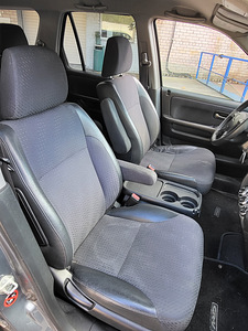 Honda Crv автомат (1 фото из 4)