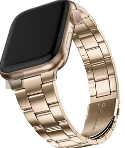Apple Watch rihm