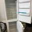 М rosenlew холодильник (фото #2)
