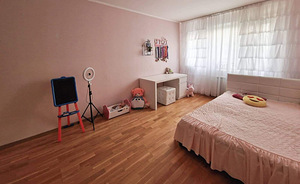 Vikerlase tn 19, Lasnamäe, Tallinn, Harjumaa (8 фото из 14)