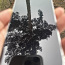 iPhone 14 Pro 128 Гб серебристый (фото #5)
