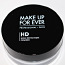 MAKE UP FOR EVER ULTRA HD LOOSE POWDER (foto #1)