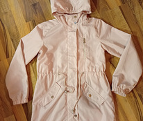 Лёгкая летняя курточка Reserved, размер 152