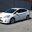 Аренда Toyota Prius (фото #2)