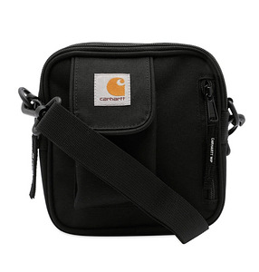 Сумка Carhartt (1 фото из 5)
