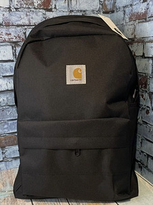 Seljakott portfell carhartt (2 foto / 4)