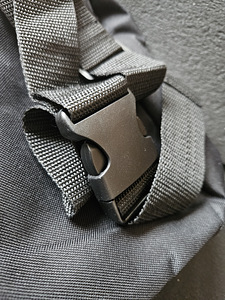 Stussy Stussy bag kott (5 foto / 6)