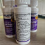 Minoxidil for women (foto #2)