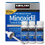 Миноксидил 100% originaal Minoxidil NEW (фото #1)