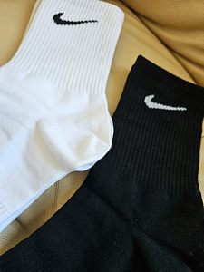 Nike unisex sokid (2 foto / 3)