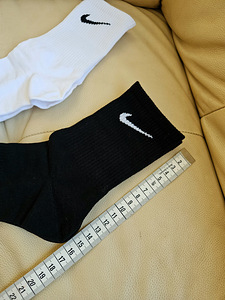 Nike unisex sokid (3 foto / 3)