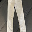Джинсы pepe jeans, w25 L32 (фото #1)