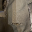 Куртка Calvin Klein xs (фото #2)