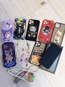 iPhone 11 Pro 64 gb (1 foto / 3)