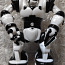 Robotid (foto #2)