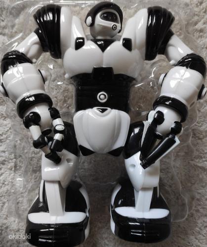 Robotid (foto #2)