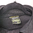 Termopesu THERMODRESS ARCTIX (XL) kalapüügiks (foto #4)