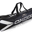 Спортивная сумка OXDOG M4 ToolBAG черная (фото #1)