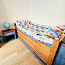 Комната мальчика/ Мебель для детской комнаты Skipper (фото #2)
