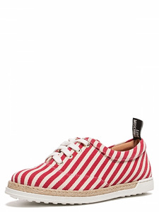 Orig.moschino kingad (3 foto / 3)
