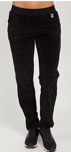 Спорт.костюм ea7 armani (2 фото из 3)