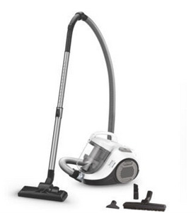 Пылесос Tefal (2 фото из 4)
