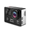 Kaamera EKEN H6S 4K+ (foto #4)