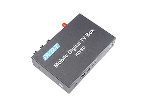 Digiboks S-04 (1 foto / 3)