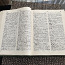 Vene keele sõnastik S.I. Ozhegov (foto #2)