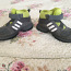 Кроссовки Adidas, размер 32, UK 13 1/2 (фото #2)