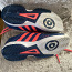 Adidas eco Ortholite 38 2/3 tossud (foto #4)