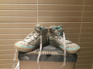 Skechers twinkle toes, suurus 33 (3 foto / 3)