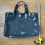 Женская сумка Armani / оригинал (фото #3)