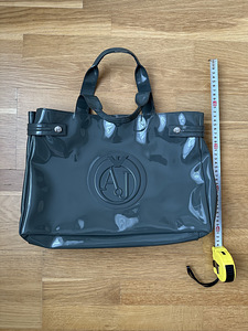 Naiste kott Armani / originaal (3 foto / 9)
