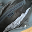 Naiste kott Armani / originaal (foto #5)