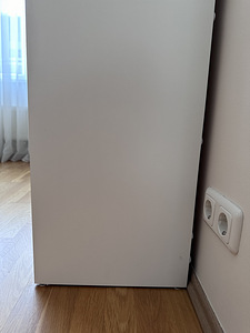 Kummut öökapp kapp mööbel (4 foto / 8)