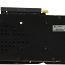 XFX Radeon RX 570 RS XXX Edition, 1286 МГц, 8 ГБ GDDR5 (фото #2)