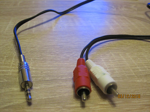 Skart-4RCA (3 фото из 3)