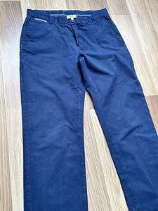 Hugo boss boys 14-s (2 foto / 3)