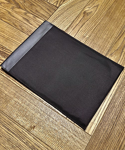 Asus arvutikott (2 foto / 2)