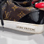 Кроссовки Louis Vuitton 40 оригиналов (фото #3)
