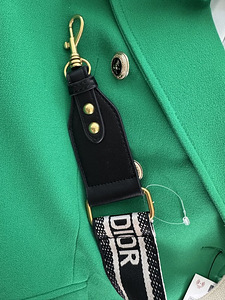 Dior kotirihm lai (3 foto / 3)