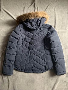Зимняя куртка Ralph Lauren (2 фото из 7)