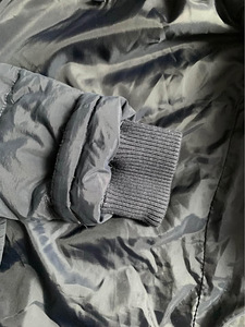 Зимняя куртка Ralph Lauren (3 фото из 7)