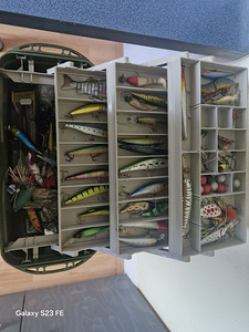 Kalakast (2 foto / 2)