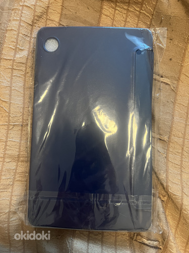 Чехол на Samsung A11