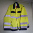 Рабочая куртка p. L,XL (фото #1)