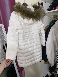 Tommy Hilfiger jope (3 foto / 4)