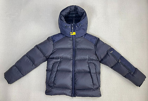 Parajumpers зимняя куртка (1 фото из 3)